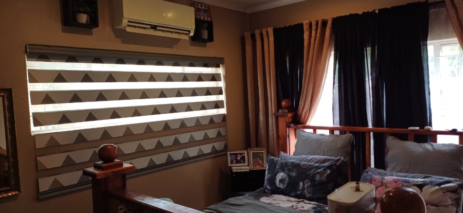 3 Bedroom Property for Sale in Oudorp North West